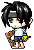 Nibi